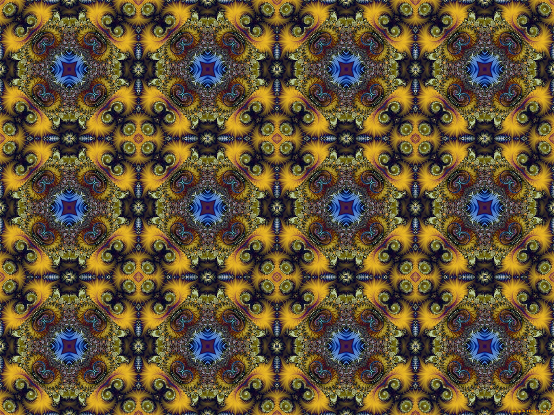 3 ,  , fractal, , , 
